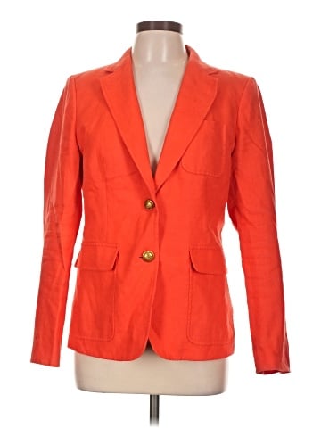 J.Crew Blazer (view 1)