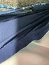 all in motion Blue Active Tank Size 10 - 12 - photo 3