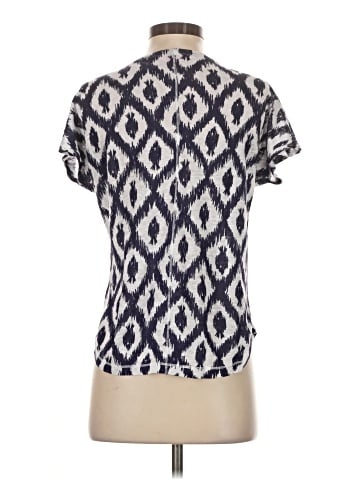 Lilly Pulitzer Short Sleeve T-Shirt (view 2)