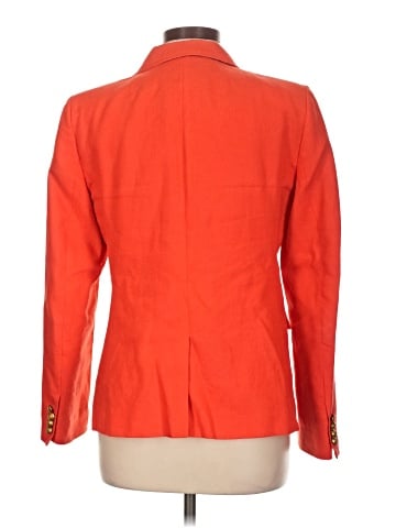 J.Crew Blazer (view 2)