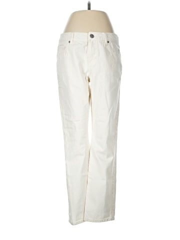CAbi Jeans (view 1)
