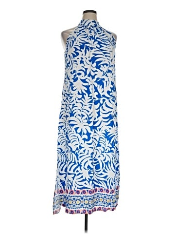 MSK Cocktail Dress (view 1)