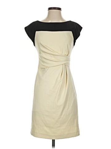 Jessica Simpson Casual Dress (view 1)