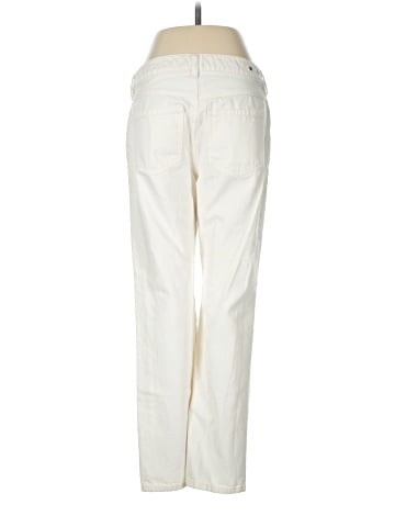 CAbi Jeans (view 2)