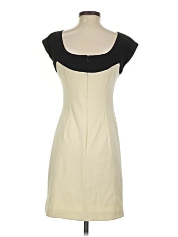 Jessica Simpson Casual Dress (view 2)