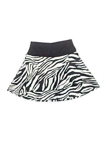 Unbranded Skort (view 1)