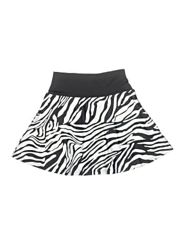 Unbranded Skort (view 2)