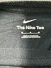 Nike Black Short Sleeve T-Shirt Size M (toddler) - photo 3