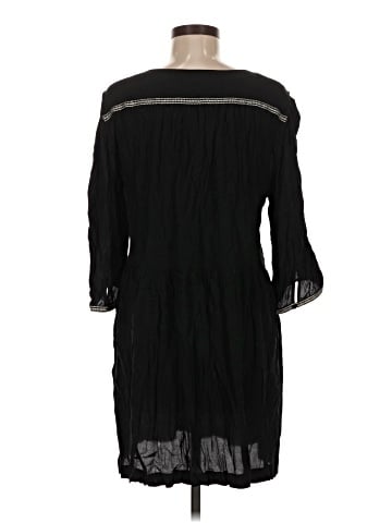 BA&SH Cocktail Dress (view 2)