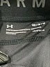 Under Armour Black Active Pants Size M - photo 7