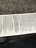 Under Armour Black Active Pants Size M - photo 8