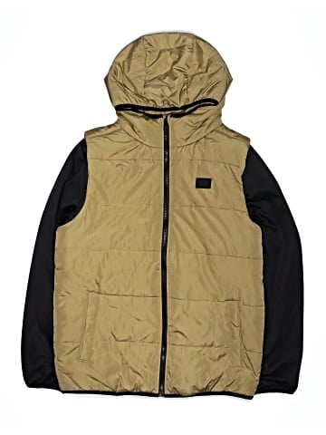 Under Armour Vest (view 1)