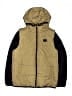 Under Armour 100% Polyester Color Block Gold Vest Size XL (youth) - photo 1