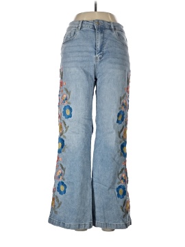 Assorted Brands Jeans