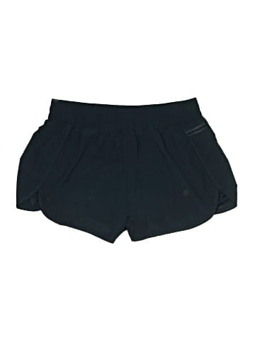 Blooming Jelly Skort (view 1)