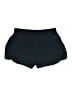 Blooming Jelly Blue Skort Size XL - photo 1
