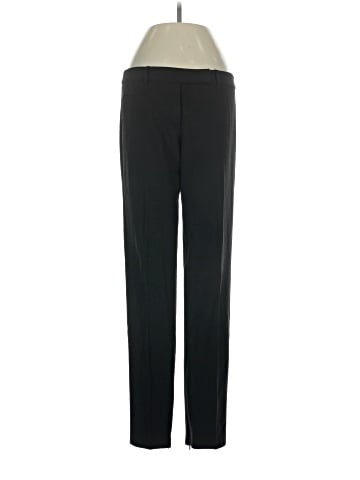 BCBGMAXAZRIA Dress Pants (view 1)