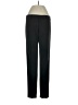 BCBGMAXAZRIA Solid Black Dress Pants Size 2 - photo 1