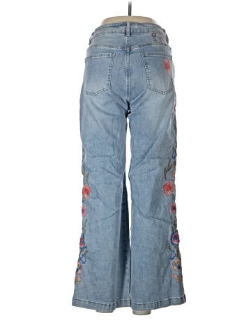 Assorted Brands Jeans (view 2)