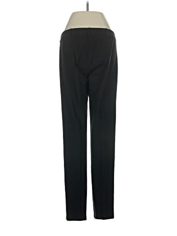 BCBGMAXAZRIA Dress Pants (view 2)