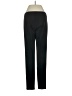 BCBGMAXAZRIA Solid Black Dress Pants Size 2 - photo 2