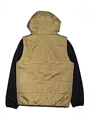 Under Armour Vest (view 2)
