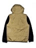 Under Armour 100% Polyester Color Block Gold Vest Size XL (youth) - photo 2