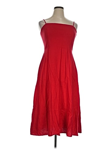 Elodie Cocktail Dress (view 1)