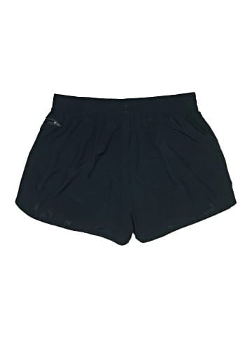 Blooming Jelly Skort (view 2)