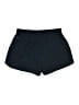 Blooming Jelly Blue Skort Size XL - photo 2