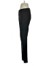 BCBGMAXAZRIA Solid Black Dress Pants Size 2 - photo 5