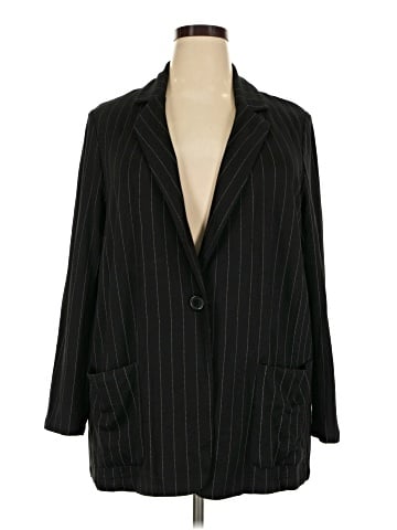 Max Studio Blazer (view 1)