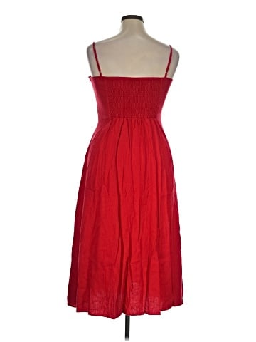 Elodie Cocktail Dress (view 2)