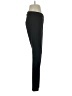 BCBGMAXAZRIA Solid Black Dress Pants Size 2 - photo 4