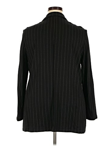 Max Studio Blazer (view 2)