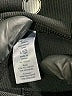 Yogalicious Black Active Pants Size 12 - photo 3