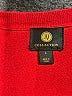 JM Collection Red Pullover Sweater Size L - photo 7