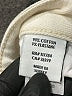 Rails Ivory Jeans Size 24 waist - photo 8