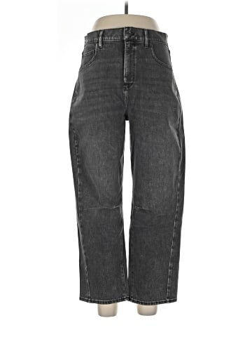 White House Black Market Jeans (view 1)