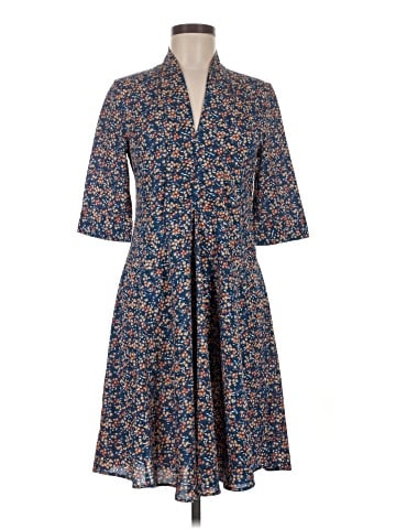 Derek Lam Casual Dress (view 1)