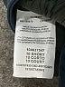 Lee Blue Casual Pants Size 10S - photo 8