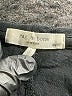 Rag & Bone Black Active Tank Size XS - photo 7