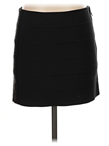 Haute Hippie Casual Skirt (view 1)