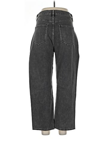 White House Black Market Jeans (view 2)