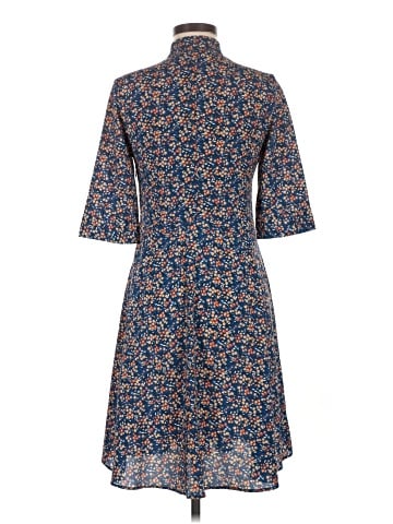 Derek Lam Casual Dress (view 2)