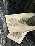 MICHAEL Michael Kors 100% Nylon Black Vest Size M - photo 7