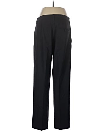 Vince. Wool Pants (view 2)