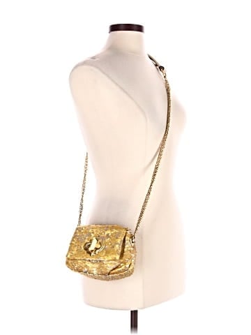 Oryany Crossbody Bag (view 2)