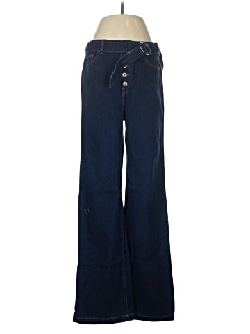 Forever 21 Jeans (view 1)