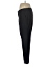 Vince. Solid Black Wool Pants Size 12 - photo 5